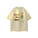 Абрикосовый