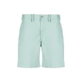 Мятный зеленый