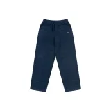 Морской синий