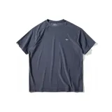 Темно-синий-серый