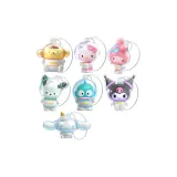 3 слепых коробки (случайный выбор)