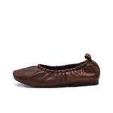 Кофе 825CA-5