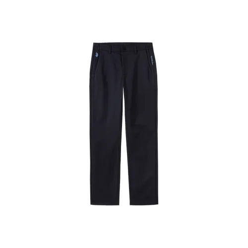 U.S. POLO ASSN. Повседневные брюки Мужской