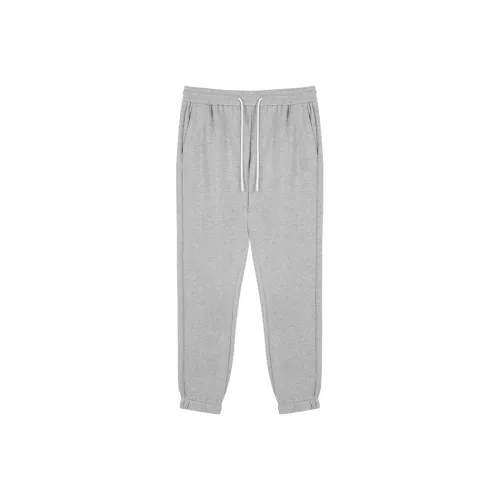 GOLF Мужские Повседневные Штаны