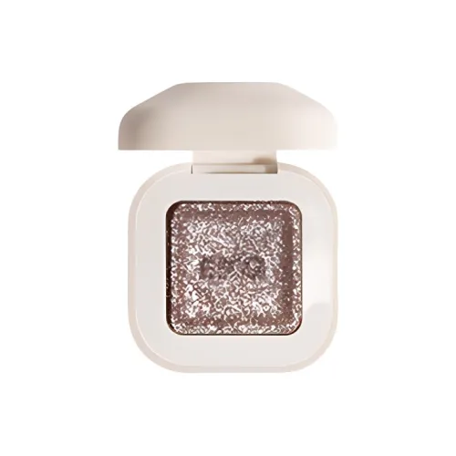 NOVO Прозрачный Focus On Cowherd And Weaver Maid Монохромный Eye Shadow Легко смешивается