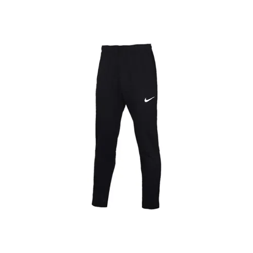 Мужские спортивные брюки Nike