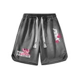 Темно-серый