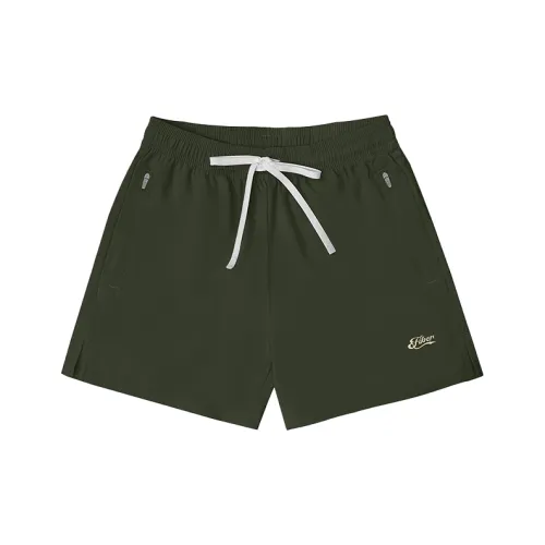 FINDBETTER Быстросохнущие брюки унисекс