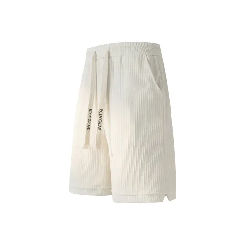 BODY GLOVE Повседневные шорты унисекс