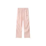 Светло-розовый