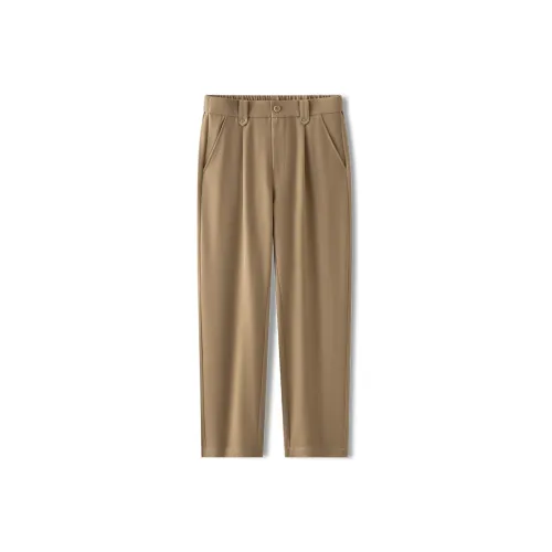 KRISBORG BG Повседневные брюки Унисекс