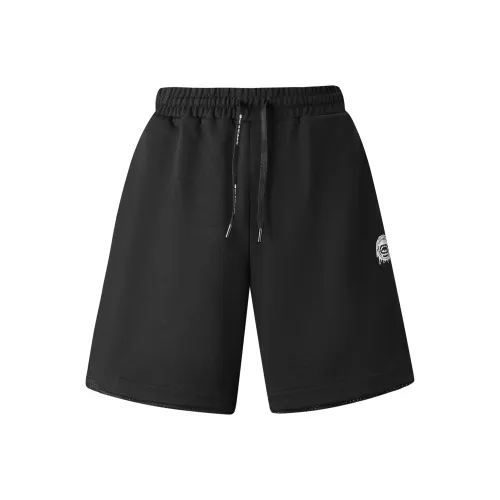 Ecko Унисекс Повседневные шорты