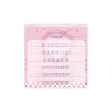 02# Дикий Котенок + Маленькое Пламя (Включает щипцы)