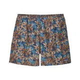 Премиум-синий/Superior Синий