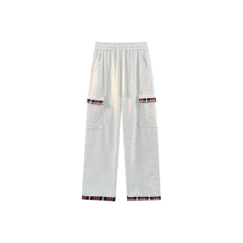 TENGQIYUAN Мужские Повседневные Брюки