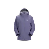 Фиолетовый/Мультиуниверс