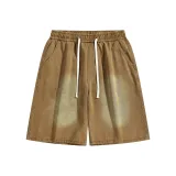 Хаки (Модель 2352)