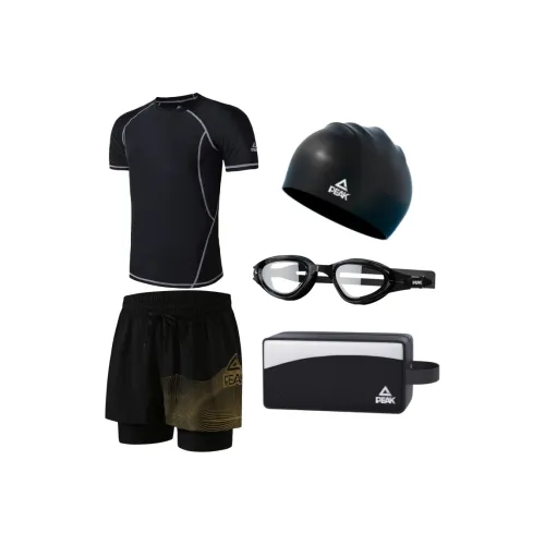PEAK Мужские Наборы купальников
