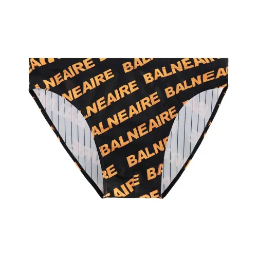 BALNEAIRE Плавательные шорты Мужские