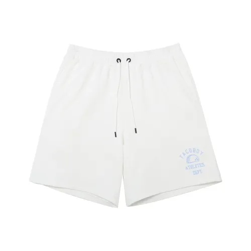 Phew Мужские баскетбольные шорты