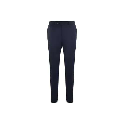 Roberto Ricci Designs Men's Casual Pants
