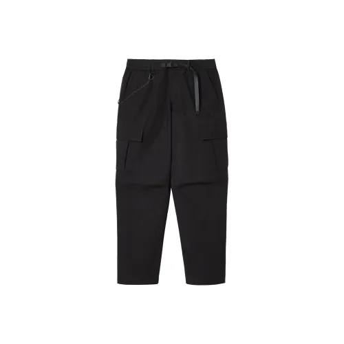 JACK&JONES Мужские Повседневные Брюки