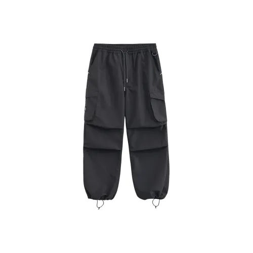 ONIARAI Мужские Повседневные Штаны