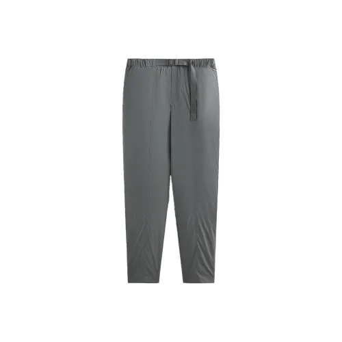 KITH Island Color Men's Casual Pants