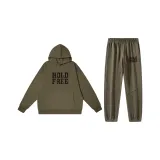 Набор (тауповый)