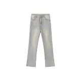 Светло-голубой