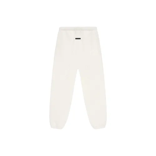 Fear Of God Essentials Повседневные брюки Мужской