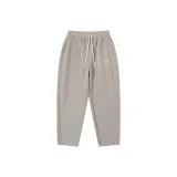 Верблюжий цвет