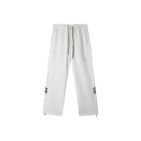 Светло-серый