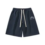 Темно-королевский синий