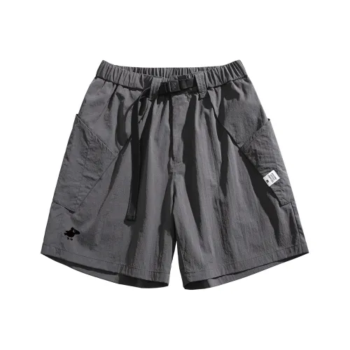 FANTASTIC XBOX Карго шорты унисекс