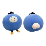 Ягода, Если Ты Не Будешь Консервировать, Размер IT Не Будет 40 см