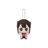 Маленькая корица, сердце, красота