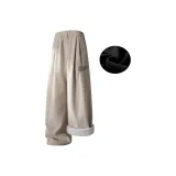 Экрю [Флисовая подкладка]