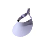 Таро-фиолетовый