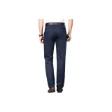 Королевский синий