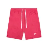 Розово-красный