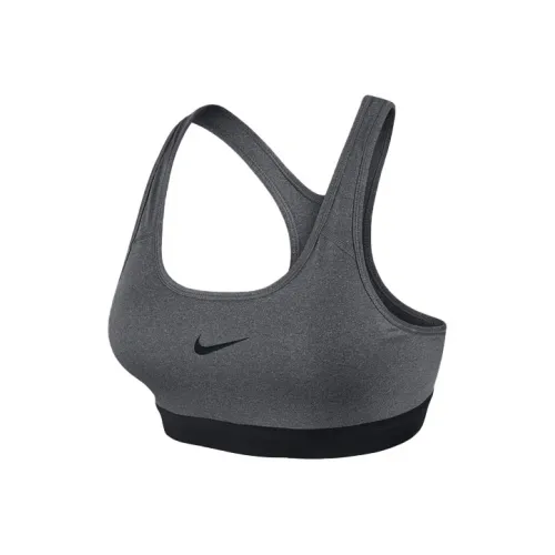 NIKE Женские Майки