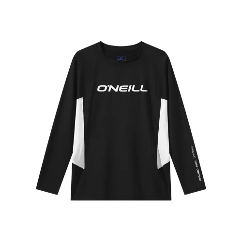 O'Neill Мужские купальники для мужчин