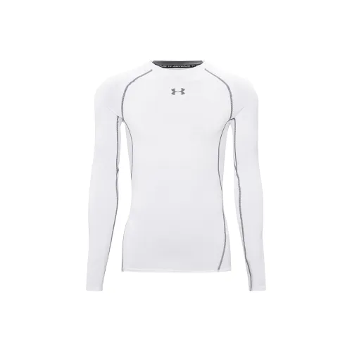 Under Armour Мужская Спортивная Одежда