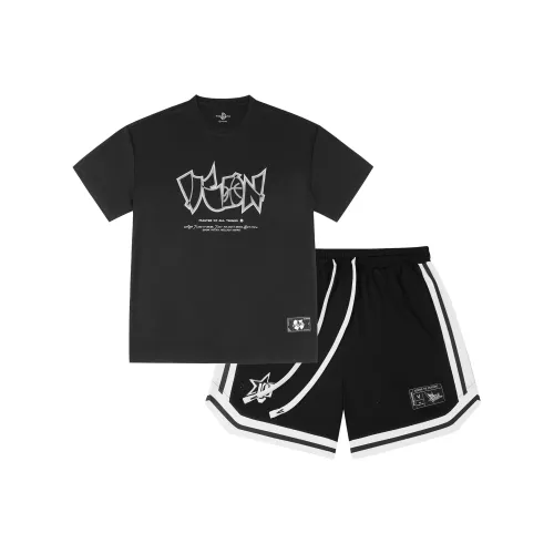 VEIDOORN Повседневная спортивная одежда унисекс