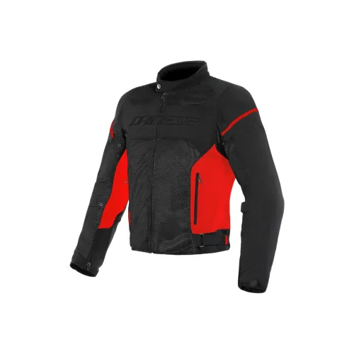 DAINESE Мужские гоночные костюмы / мотоциклетные костюмы