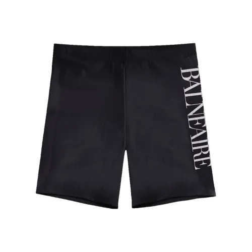 BALNEAIRE Мужские плавательные шорты