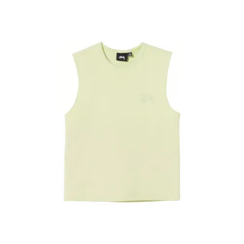 Stussy Унисекс Баскетбольные Джерси