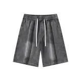 Дымчатый белый (Модель 2351)