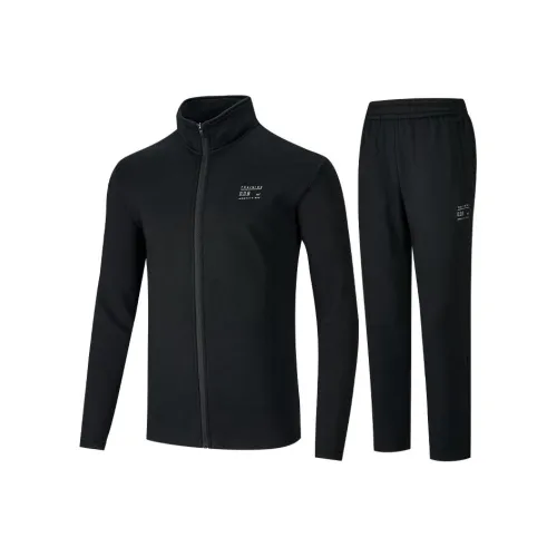 361° Мужская Повседневная Спортивная Одежда